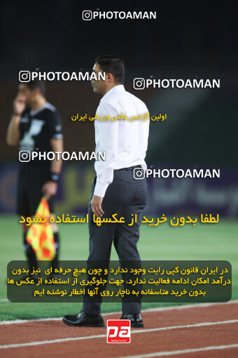 1404.05.27_17612_6_0041