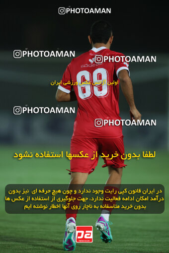 1404.05.27_17612_6_0060