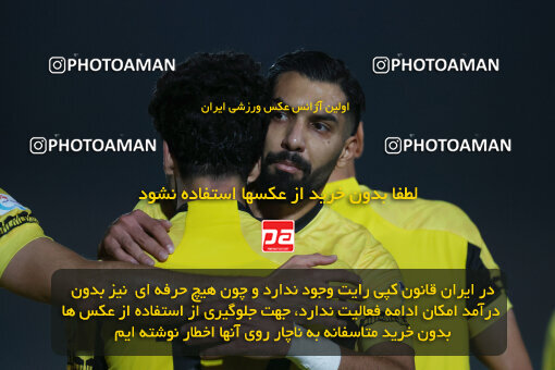 1404.05.27_17612_6_0065