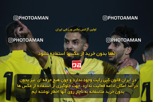 1404.05.27_17612_6_0066