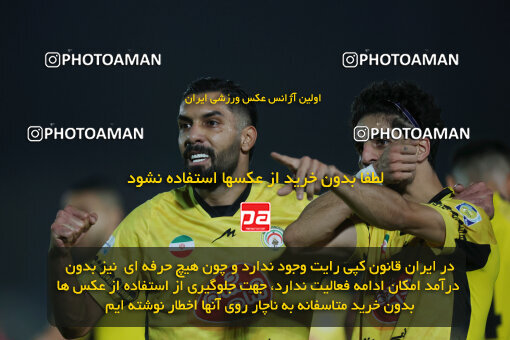 1404.05.27_17612_6_0068