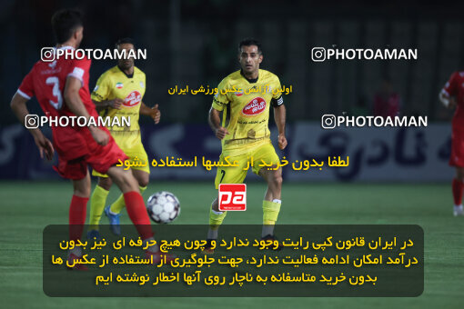 1404.05.27_17612_6_0069