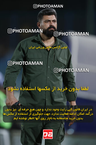 1404.05.27_17612_6_0071