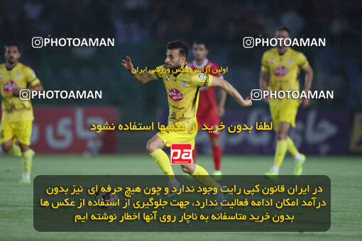 1404.05.27_17612_6_0072