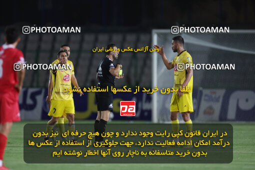 1404.05.27_17612_6_0079