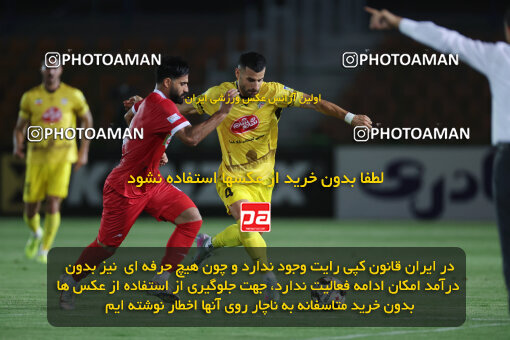 1404.05.27_17612_6_0081