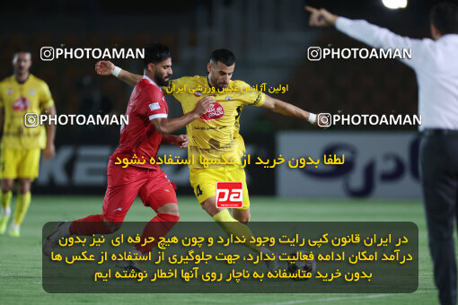 1404.05.27_17612_6_0082