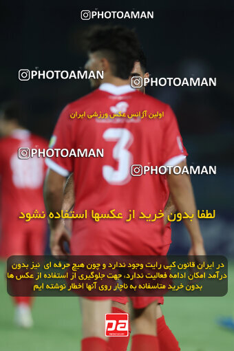 1404.05.27_17612_6_0085