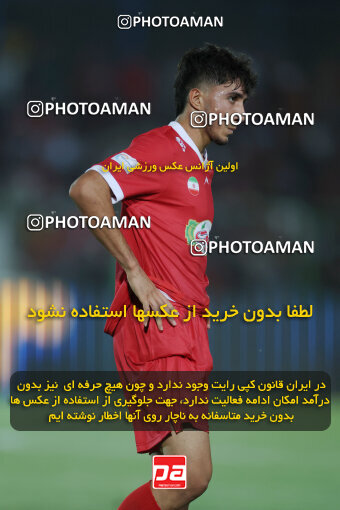 1404.05.27_17612_6_0099