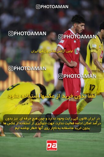 1404.05.27_17612_6_0100