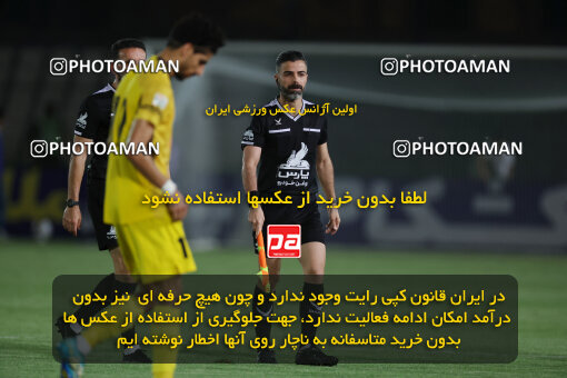 1404.05.27_17612_6_0102