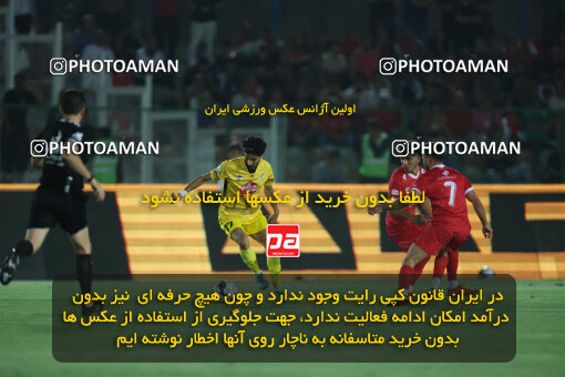 1404.05.27_17612_6_0122