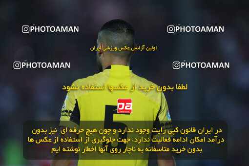 1404.05.27_17612_6_0123