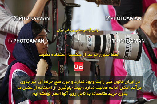 1404.05.27_17612_6_0131