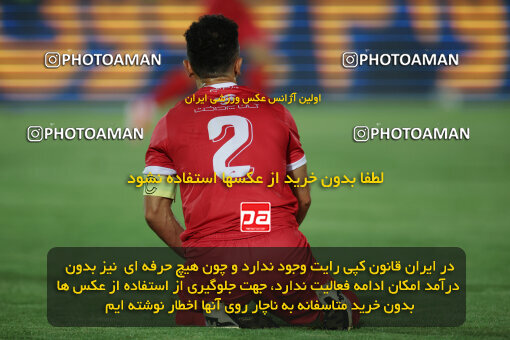 1404.05.27_17612_6_0134