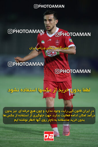 1404.05.27_17612_6_0137