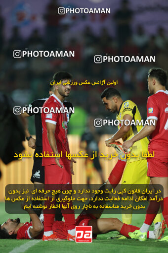 1404.05.27_17612_6_0214