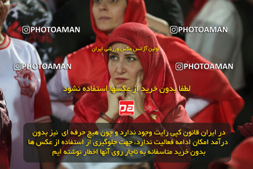 1404.05.27_17612_6_0233