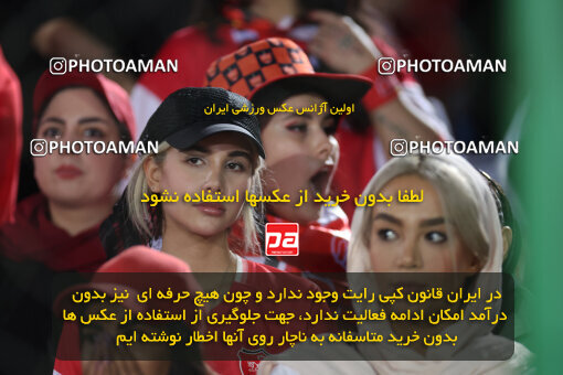 1404.05.27_17612_6_0234