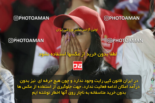 1404.05.27_17612_6_0235