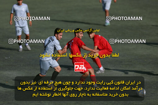 1404.06.01_17635_245_0034