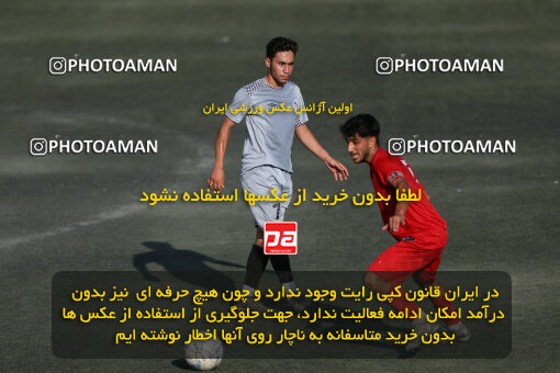 1404.06.01_17635_245_0067