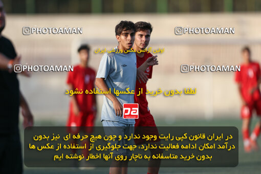 1404.06.01_17635_245_0105