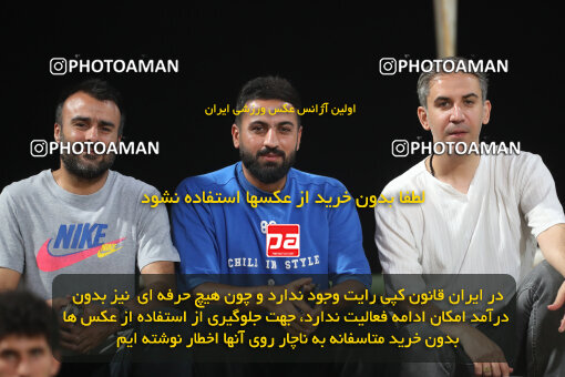 1404.06.03_17644_156_0017