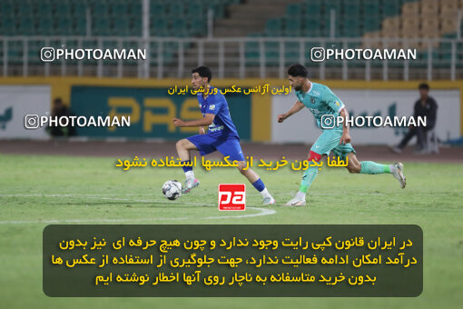 1404.06.03_17644_156_0023