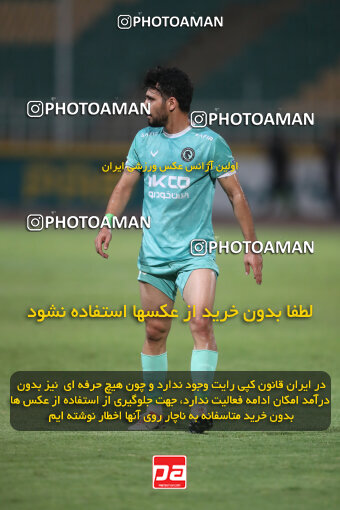 1404.06.03_17644_156_0027