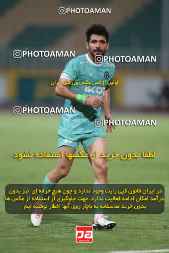 1404.06.03_17644_156_0028