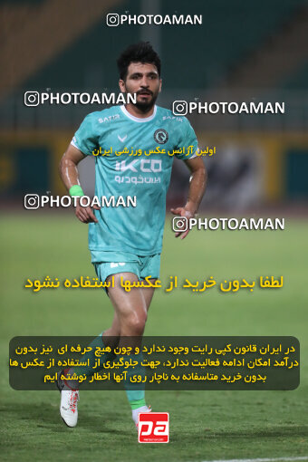 1404.06.03_17644_156_0029