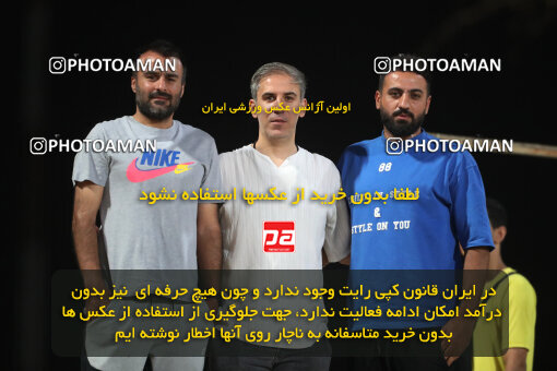 1404.06.03_17644_156_0039