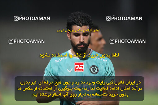 1404.06.03_17644_156_0048