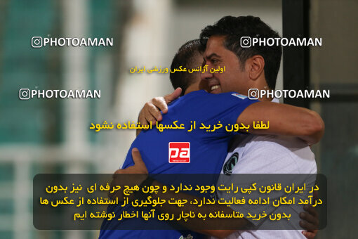 1404.06.03_17644_211_0003