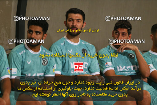 1404.06.03_17644_211_0005