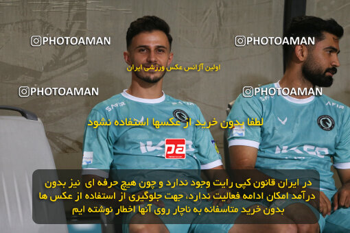 1404.06.03_17644_211_0006