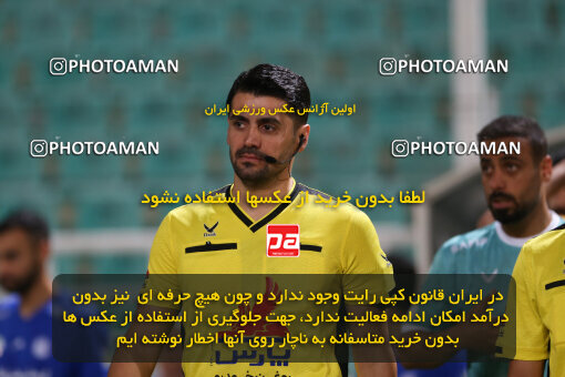 1404.06.03_17644_211_0007