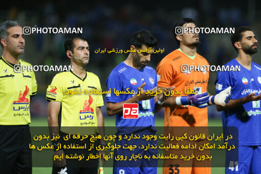 1404.06.03_17644_211_0010