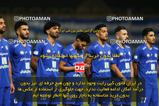 1404.06.03_17644_211_0011