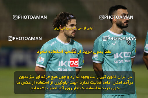 1404.06.03_17644_211_0018