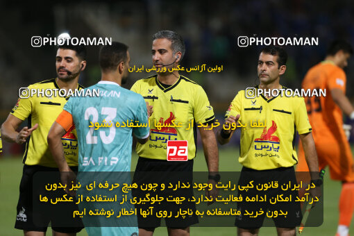 1404.06.03_17644_211_0019