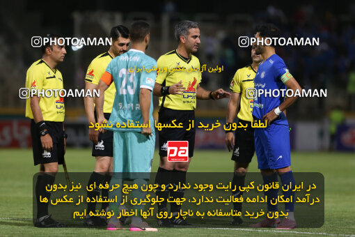 1404.06.03_17644_211_0021