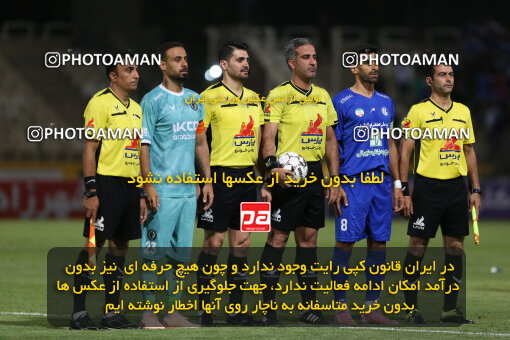 1404.06.03_17644_211_0022