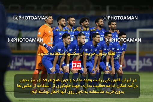 1404.06.03_17644_211_0023