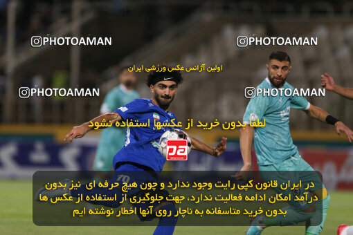 1404.06.03_17644_211_0025