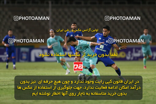 1404.06.03_17644_211_0026