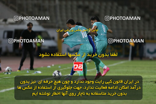 1404.06.03_17644_211_0027