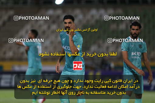 1404.06.03_17644_211_0028