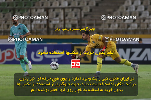 1404.06.03_17644_211_0031